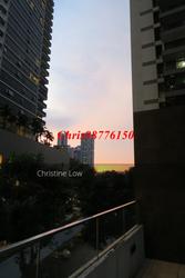 The Verve (D12), Apartment #132465112